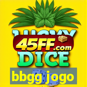 bbgg jogo
